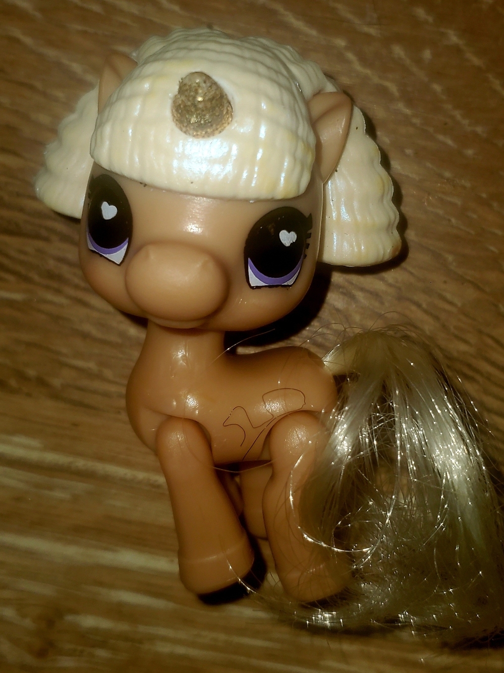 Zuru 5 Surprise Unicorn Squad